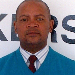 maki gitywa