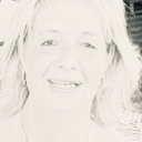 Beatrice Weis