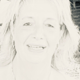 Beatrice Weis