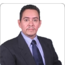 Mauricio Alvarenga