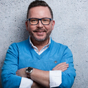 Enrico Schieferdecker