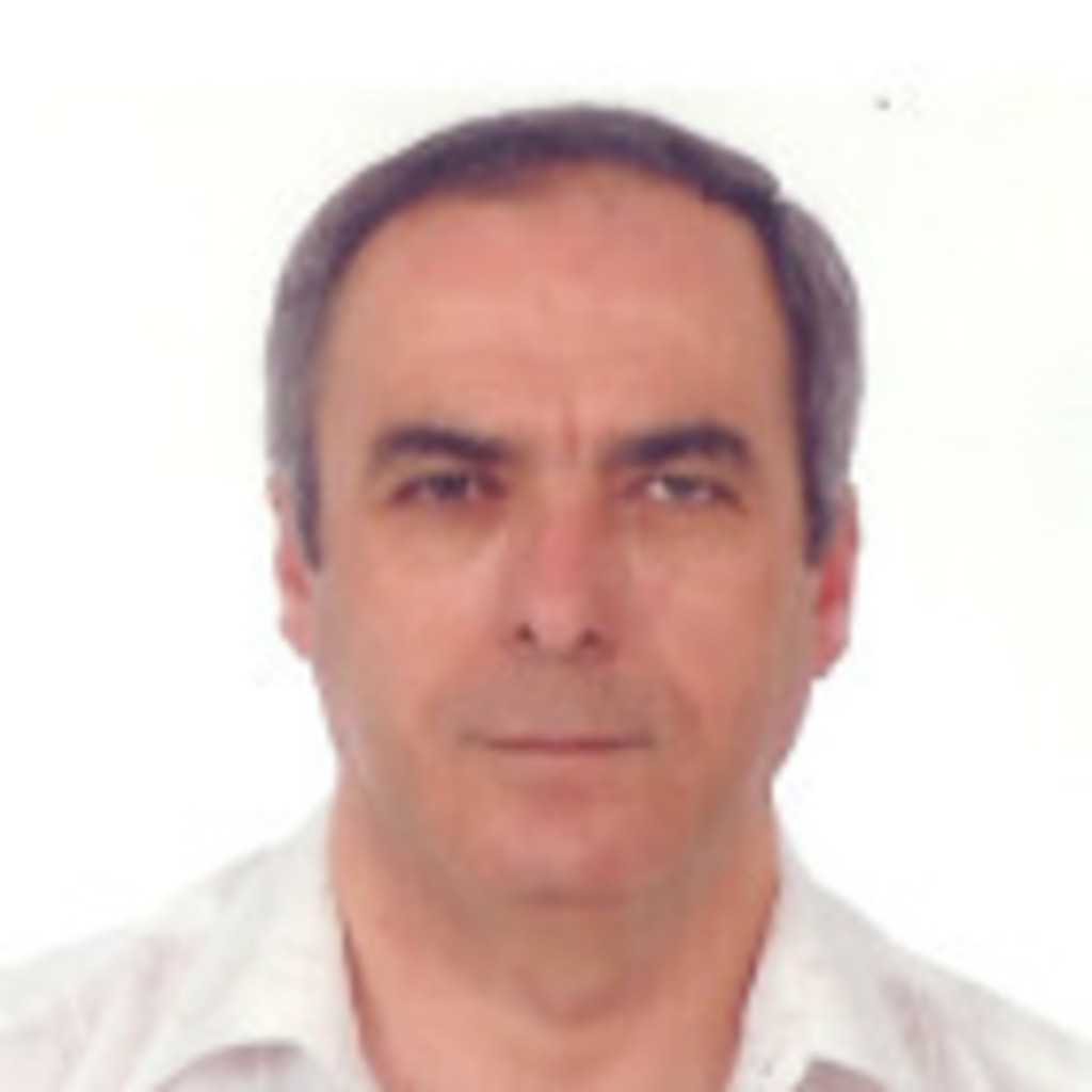 Giovanni Tumino Direttore Tecnico Ellepi s.r.l. XING