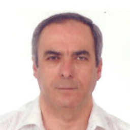 Giovanni Tumino
