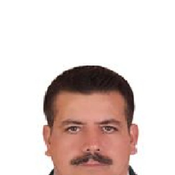 Carlos Eduardo Santander Jimenez