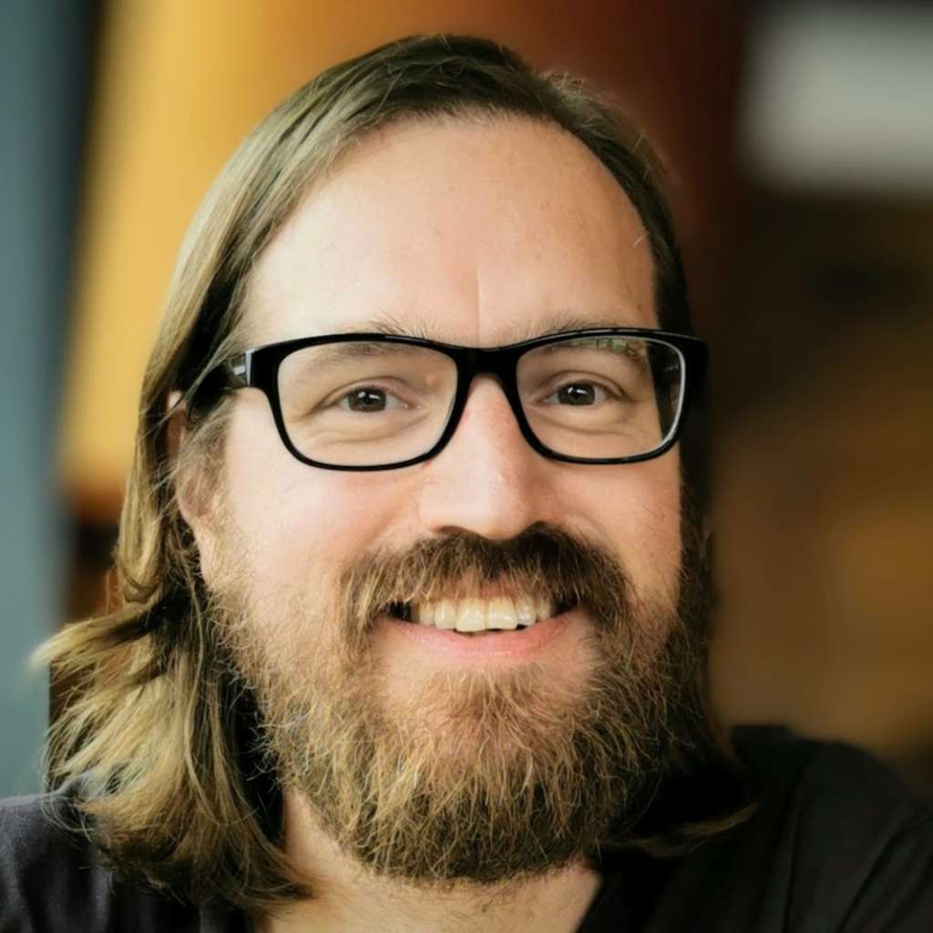 Frank Wittig Site Reliability Engineer Volkswagen Nutzfahrzeuge XING