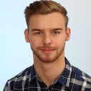 Nik Joel Krumm