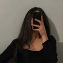 Isabella Williams