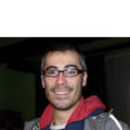 Miguel Angel Martínez Fernández