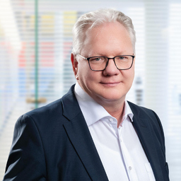 Lutz Schütze