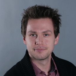 Florian Findorff