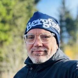 Thomas Stumpf