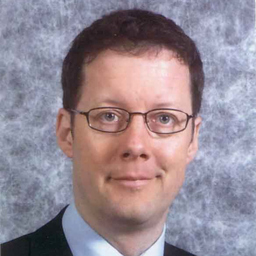Heinz Glaettli