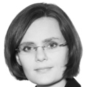 Dr. Karoline Mätzig