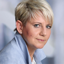 Heidi Scheyhing