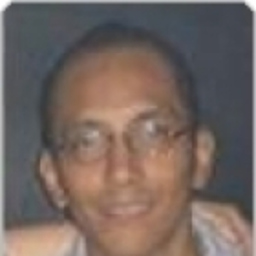 Iván Tola Rodriguez