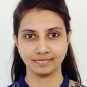 Rahini Govindarajan