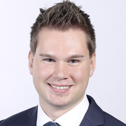 Sebastian Krummer