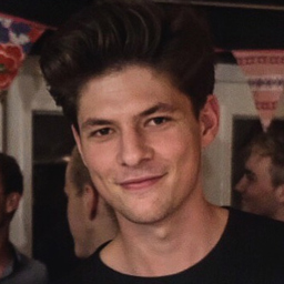 Pepijn Jansman