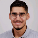 Andres  Flores 