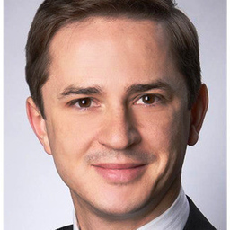 Paul Drul