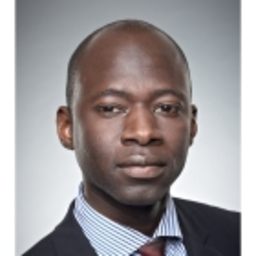 Youssouf Kouyate