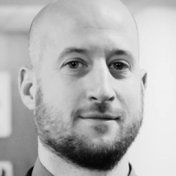 Daniel Schulz