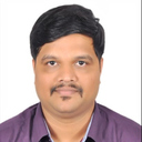 vinayak joshi
