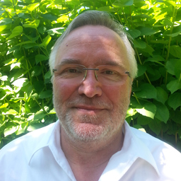 Rudolf Wiese