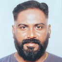 Rubun Rajavisuvasum