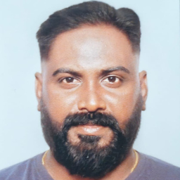 Rubun Rajavisuvasum