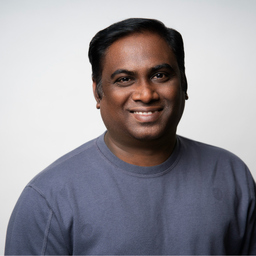 Rubun Rajavisuvasum