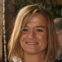Susanne Gebler