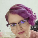 Dominique Hähle