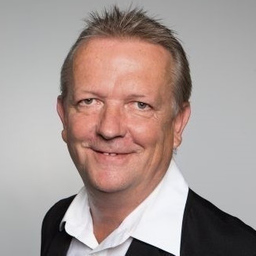 Profilbild Jörg Pape