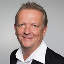 Jörg Pape