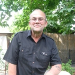 Fred Kadow