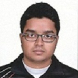 aditya deshmukh