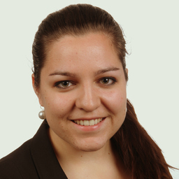 Franziska Schmid