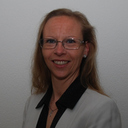 Angela Kurmann
