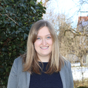 Verena Asam