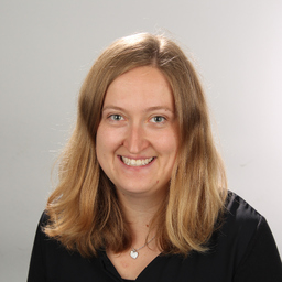 Verena Asam