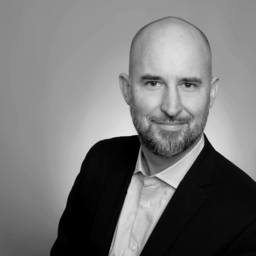 Lars Christian Weber