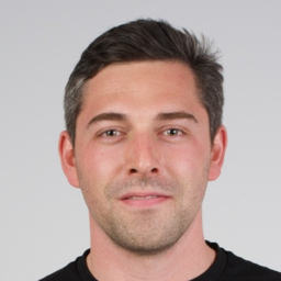 Moritz Koch