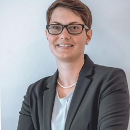 Dr. Julia Geerdes