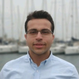 Serdar Torun