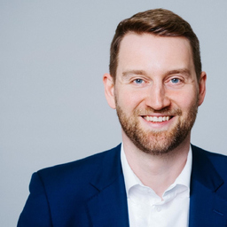 Timo Krause