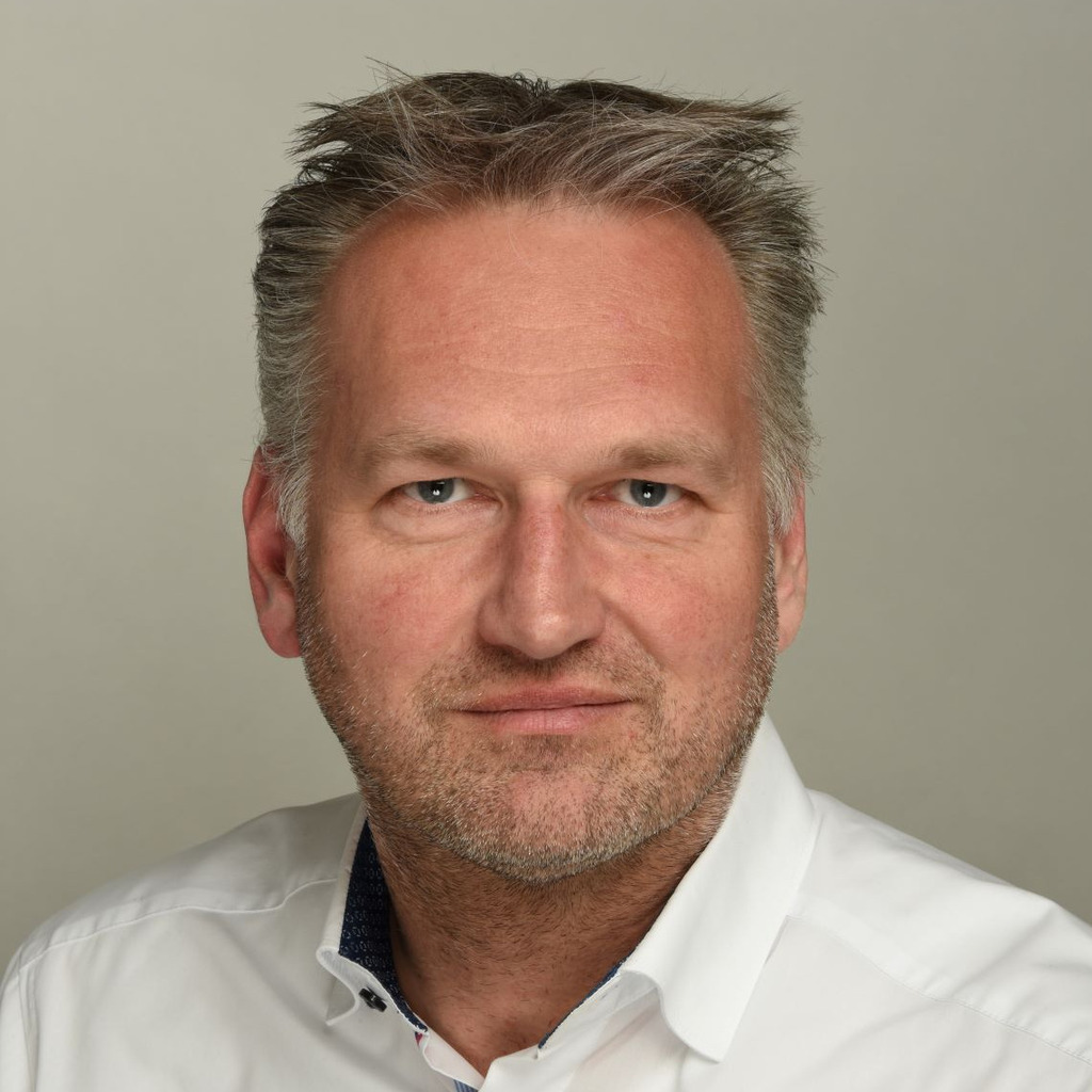 Thomas Kleps Partner Insight International Management Consultants