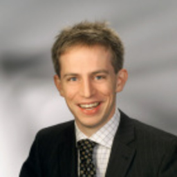 Markus Schifferl