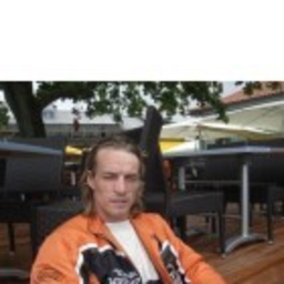 Oliver Mayer