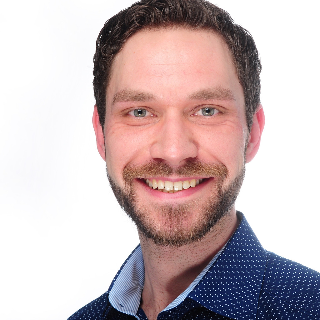 Tobias Kloth IT Manager DS Smith Packaging XING